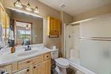 2670 Lodge Loop - Photo 12