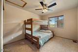 2670 Lodge Loop - Photo 13