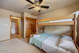 2670 Lodge Loop - Photo 14