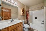 2670 Lodge Loop - Photo 15