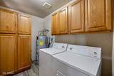 2670 Lodge Loop - Photo 16