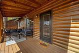 2670 Lodge Loop - Photo 17