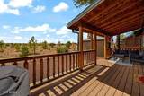 2670 Lodge Loop - Photo 18