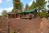 2670 Lodge Loop - Photo 19