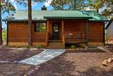 2670 Lodge Loop - Photo 2