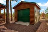 2670 Lodge Loop - Photo 20