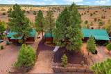 2670 Lodge Loop - Photo 21
