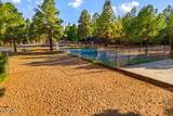 2670 Lodge Loop - Photo 26