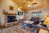 2670 Lodge Loop - Photo 3