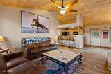 2670 Lodge Loop - Photo 4