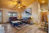 2670 Lodge Loop - Photo 5