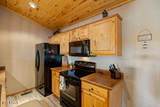2670 Lodge Loop - Photo 6