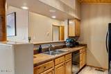 2670 Lodge Loop - Photo 7