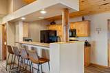 2670 Lodge Loop - Photo 8