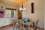 2670 Lodge Loop - Photo 9