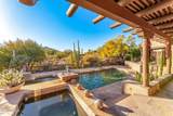 1084 Boulder Drive - Photo 1