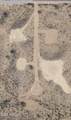 332XX Indian School Road - Photo 4