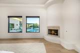 7933 Baker Drive - Photo 42