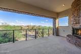 7933 Baker Drive - Photo 66
