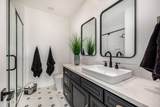 7933 Baker Drive - Photo 68