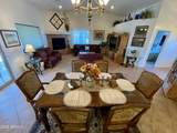 9090 Tequila Sunrise Road - Photo 10