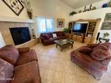 9090 Tequila Sunrise Road - Photo 20