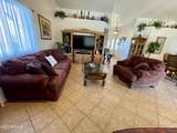 9090 Tequila Sunrise Road - Photo 21