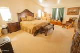 9090 Tequila Sunrise Road - Photo 26