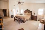 9090 Tequila Sunrise Road - Photo 27