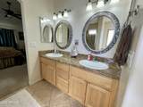 9090 Tequila Sunrise Road - Photo 30