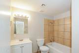 5802 Berkeley Road - Photo 13