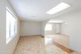 5802 Berkeley Road - Photo 3