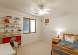 6027 Andalusian Court - Photo 13
