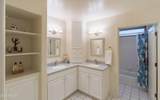 6027 Andalusian Court - Photo 15
