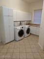 6027 Andalusian Court - Photo 22