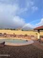 6027 Andalusian Court - Photo 27
