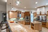 6027 Andalusian Court - Photo 5