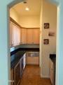 6027 Andalusian Court - Photo 8