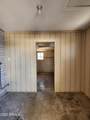 2335 Poinsettia Drive - Photo 11
