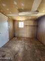 2335 Poinsettia Drive - Photo 12