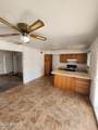 2335 Poinsettia Drive - Photo 3