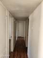 2335 Poinsettia Drive - Photo 4