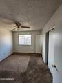 2335 Poinsettia Drive - Photo 8