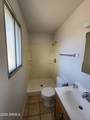 2335 Poinsettia Drive - Photo 9