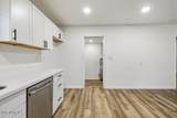 427 Crescent Avenue - Photo 13