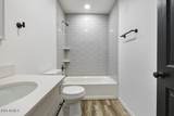 427 Crescent Avenue - Photo 18