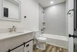 427 Crescent Avenue - Photo 19