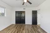 427 Crescent Avenue - Photo 21