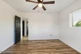 427 Crescent Avenue - Photo 22