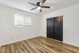 427 Crescent Avenue - Photo 23
